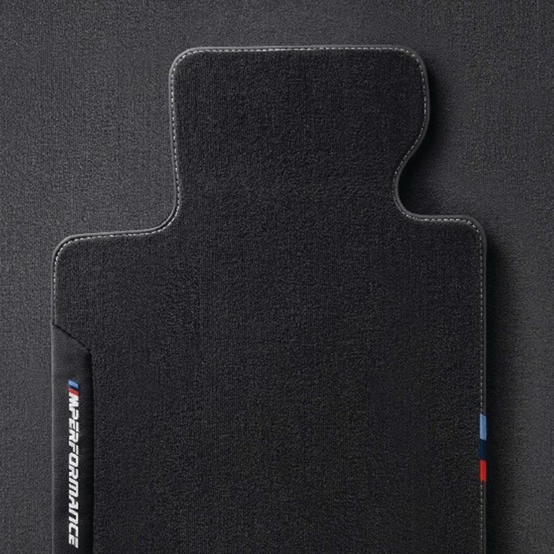 Shopbmwusa Com Custom Fit Bmw Floor Mats